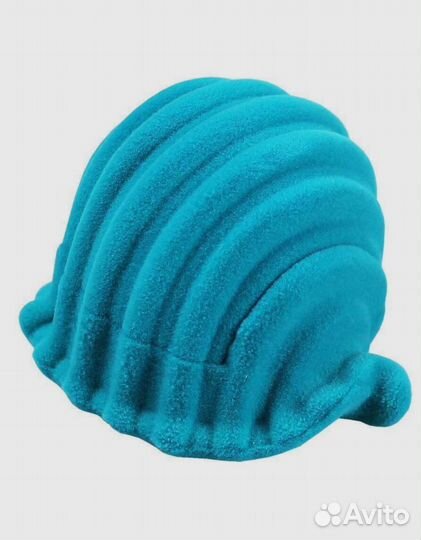 Футляр для кольца