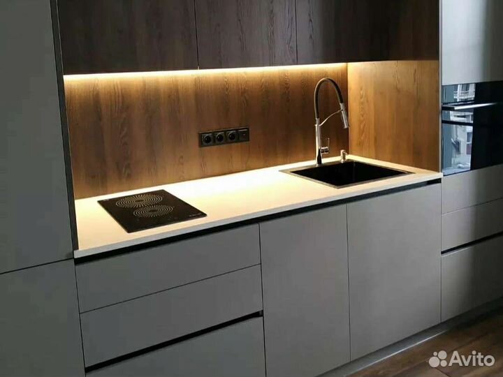 Электрик, услуги электрика, электромонтаж