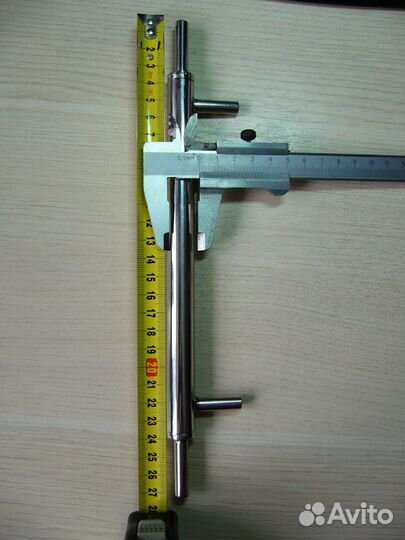 Доохладитель