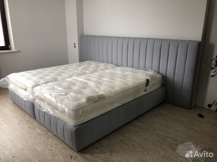 Обстрельщик мягкой мебели