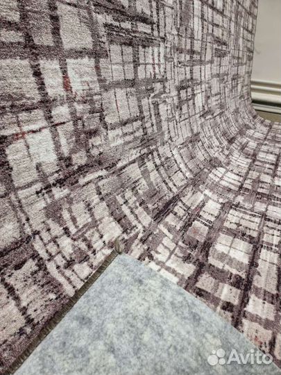 Палас Витебск на отрез, ширина 3