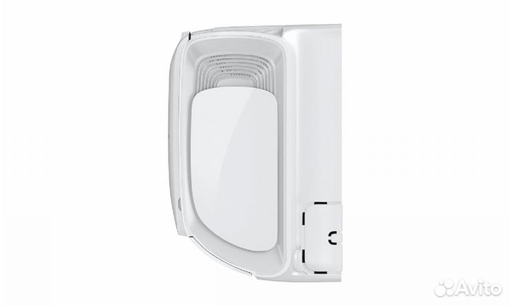 Сплит система Hisense