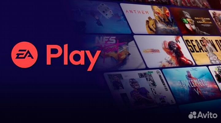 Sony PS4 Slim 500Gb с коробкой