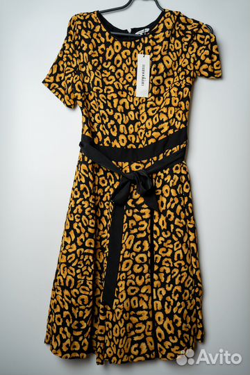 Платье новое женское Alain Manoukian, размер М