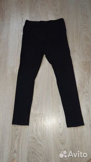 Джинсы+ брюки для беременных