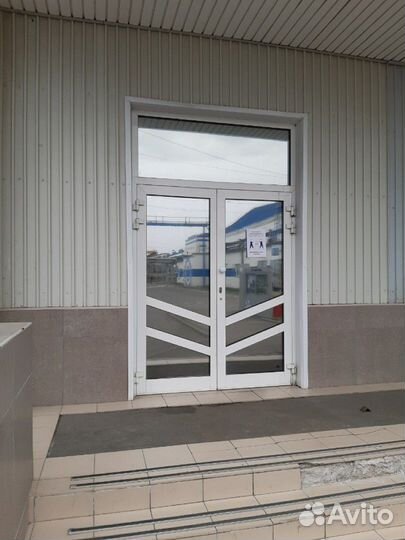 Тонирование окон и Тонировка балконов Бронирование