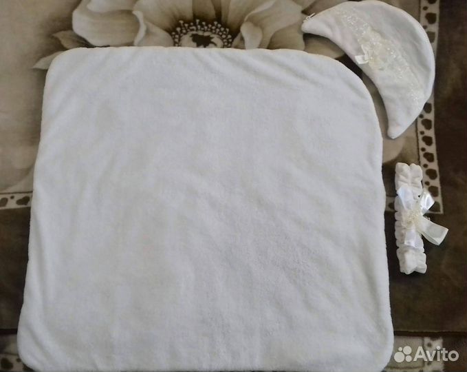 Конверт-трансформер