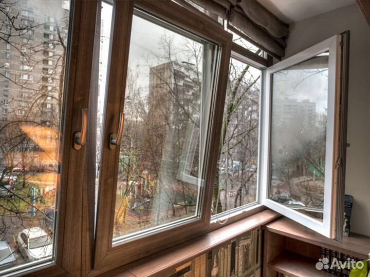 Окна пластиковые.Окна пвх.Окна установка.Рассрочка