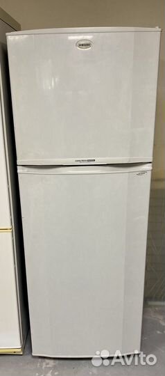 Холодильник Samsung nofrost бесплатная доставка