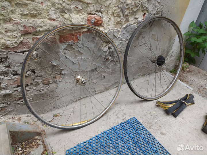 Вилсет хвз спецзаказ под трубки