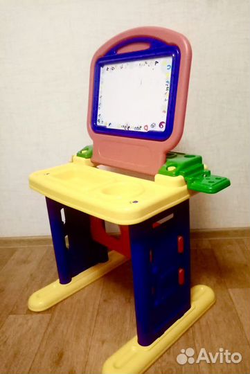 Детские игрушки