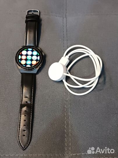 Умные SMART часы X5 PRO