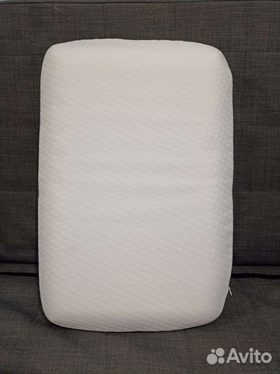 Подушка ортопедическая новая