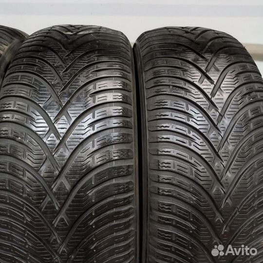 Kleber Krisalp HP3 225/40 R18