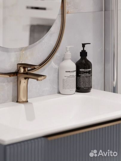 Керамогранит со склада