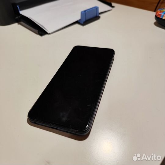 realme 9 Pro, 6/128 ГБ