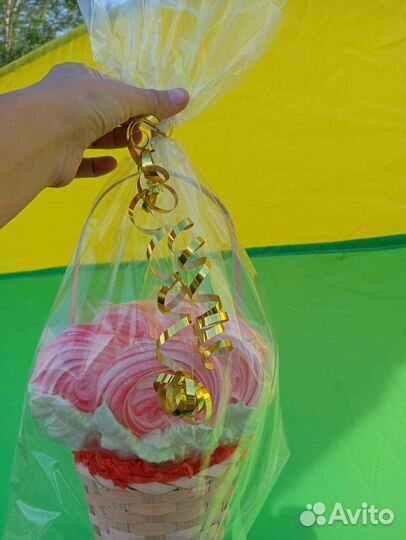 Подарочный набор