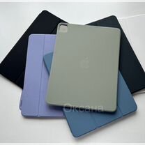 Чехол SMART folio для iPad 11 Pro 2024г