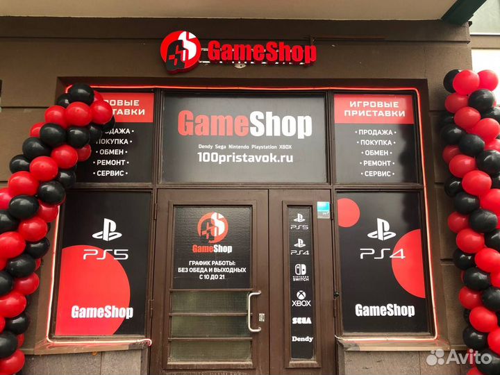 Hitman The Complete First Season PS4 cusa 06508