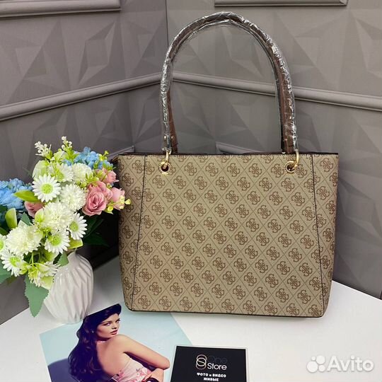 Сумка женская Guess