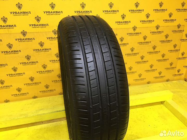 Triangle Reliax Touring TE307 185/60 R15 88H