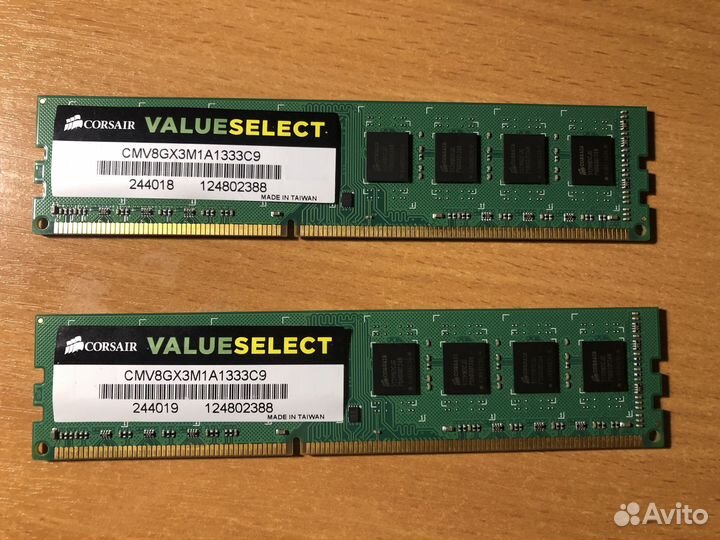 DDR3 1 2 8 GB оперативная память ноутбук компьютер