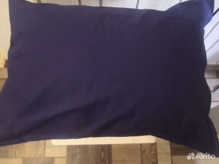 Подушки для сна (думки)