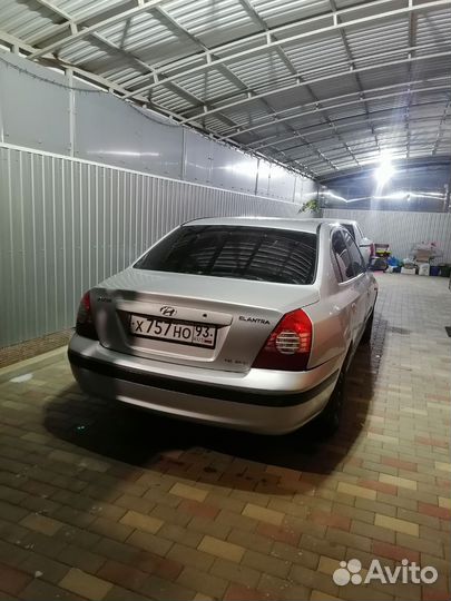 Услуги такси межгород