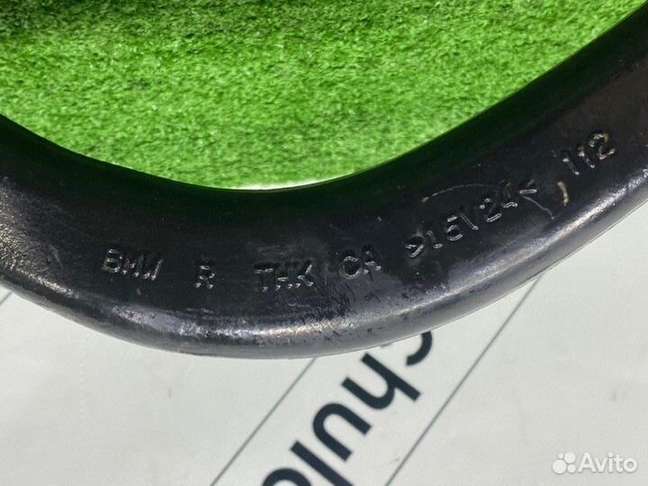 Рычаг подвески нижний передний правый Bmw X5 F15