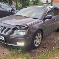 Toyota Premio 1.8 AT, 2004, 410 000 км, с пробегом, цена 935 000 руб.