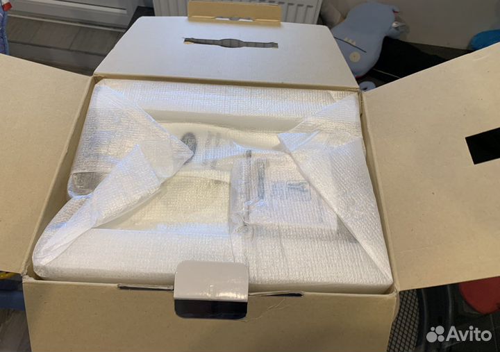 Фильтр кувшин nikken Система фильтрации воды