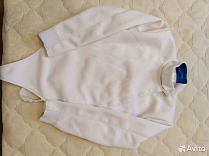 Фехтовальный комплект