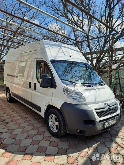 Водитель категории Б