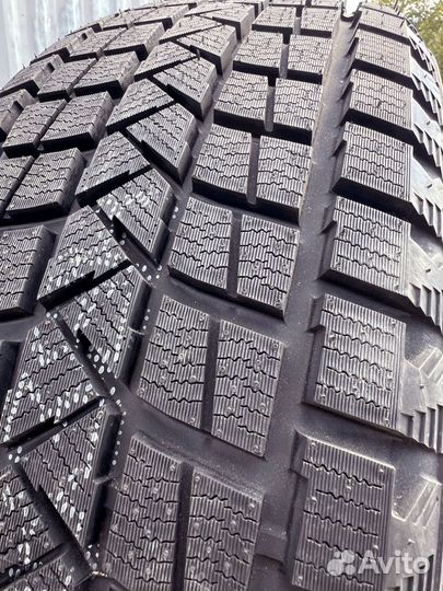 Sunwide Sunwin 235/55 R20 120H