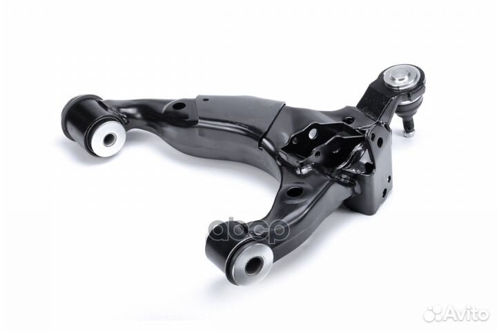 Toyota land cruiser (150) -prado (2009) '4300-5