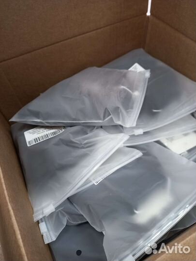 Пошив одежды