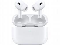 Наушники Apple AirPods Pro 2 с MagSafe (2022)