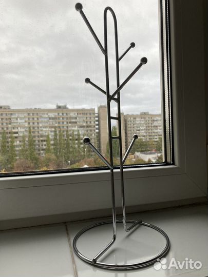 Подставка для чашек