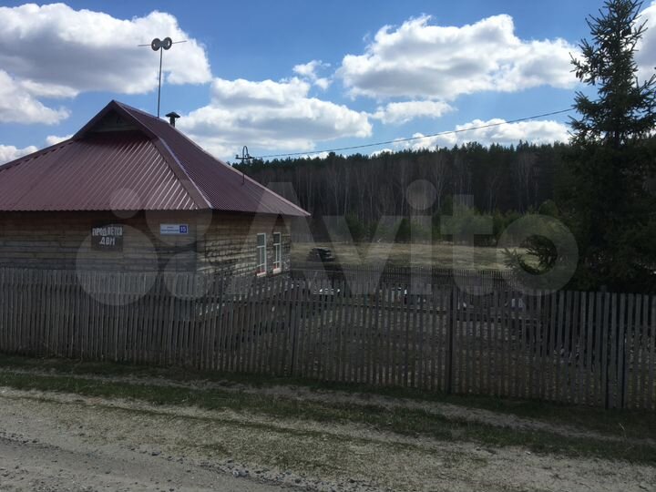 Авито павловск. Село Язово Алтайский край. Село Язово Тальменский район Алтайский. Язово (Омская область). П. Язово Тальменский район.