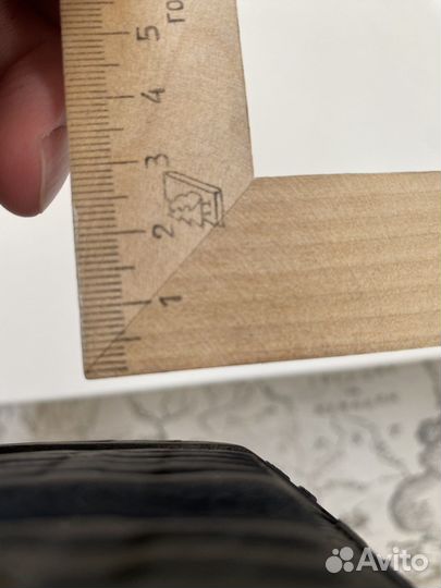 Michelin X-Ice North 4 245/40 R18 97T