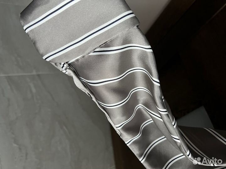 Блузка женская Mango, оригинал