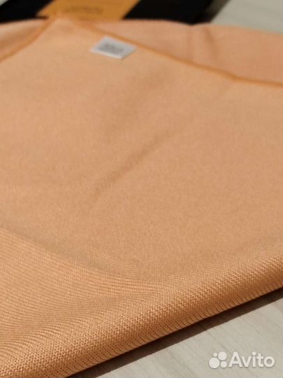 Салфетка для стекла Гринвей