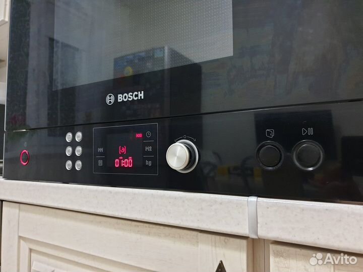 Ремонт водонагревателей и духовых шкафов