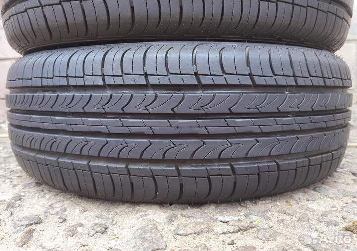 Nexen Classe Premiere 672 205/65 R15 94H