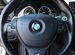 BMW 6 серия 4.4 AT, 2011, 56 123 км с пробегом, цена 2319000 руб.