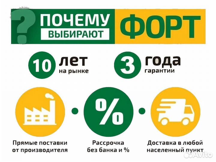 Прихожая Лика-1