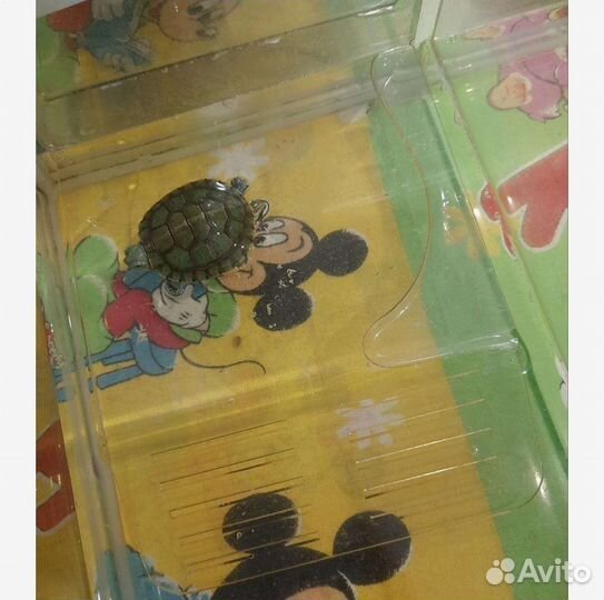 Товары для террариума,аквариума