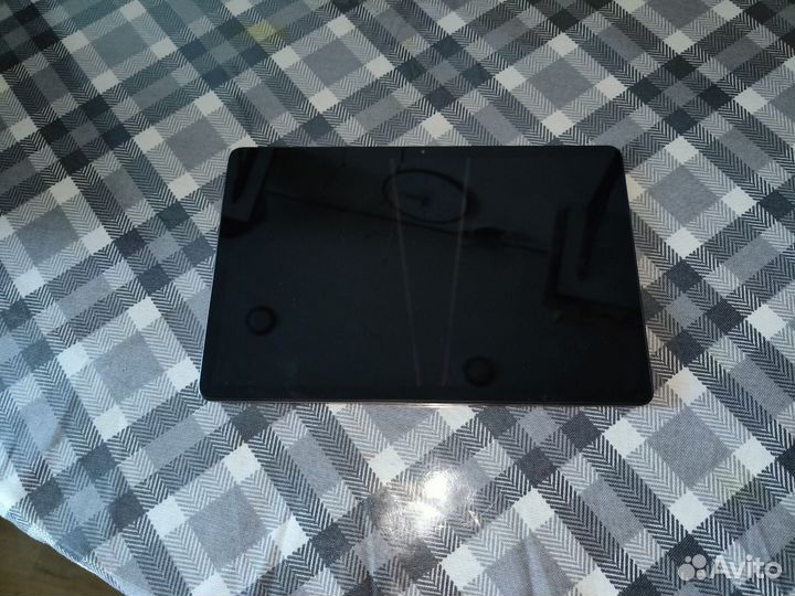 Планшет Xiaomi Redmi Pad SE