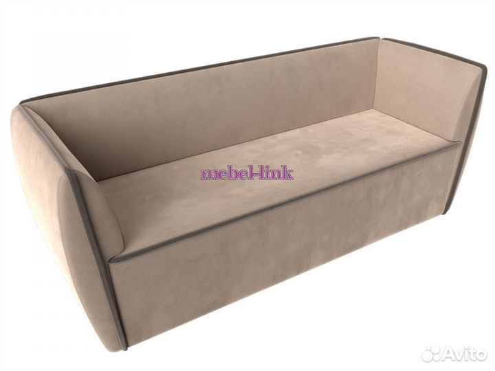 Диван новый