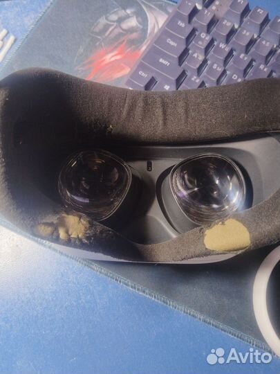 Oculus quest 2 64gb